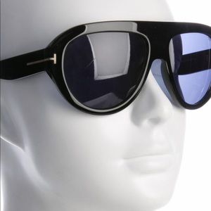 Tom Ford Felix02 Mens sunglasses